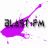 BlastFM Administrator