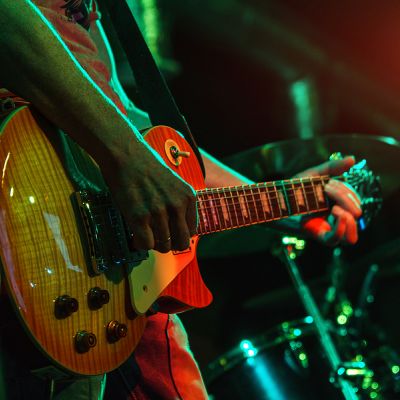 bigstock-The-Guitarist-Plays-The-Guitar-466831877.jpg