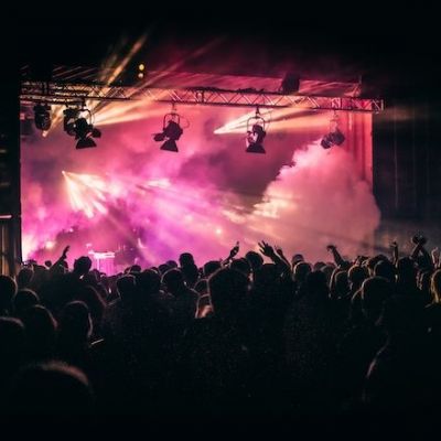 melt-festival-2023-final-lineup.jpg
