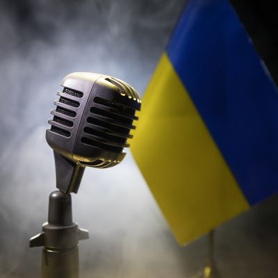 Eurovision-Song-Contest-msic-promoter.jpg