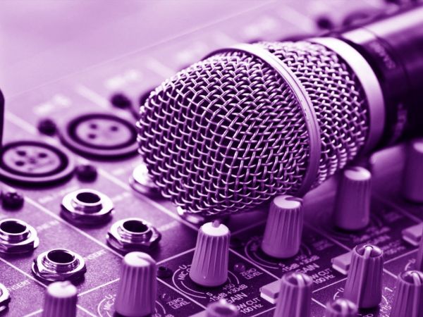 BlastFM Limited